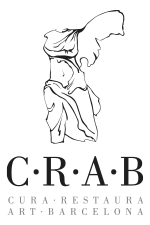 logo CRAB